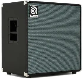 88-030-3021 Ampeg Svt-212av 2x12 Inch 600-watt Bass Cabinet