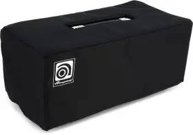98-030-0067 Ampeg V-4b Cover