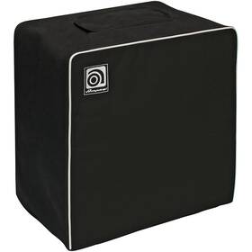 Ampeg 98-030-0068 Cover For Pf-115 Or Pf-210he Cabinet