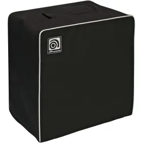 98-030-0068 Ampeg Cover For Pf-115 Or Pf-210he Cabinet