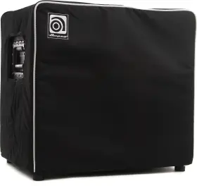 98-030-0072 Ampeg Svt-15e Cover - For Cabinet