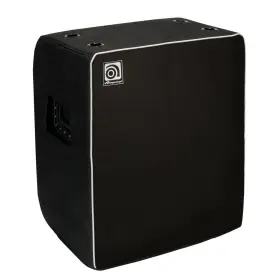 98-030-0076 Ampeg Svt-410hfl Bass Cover