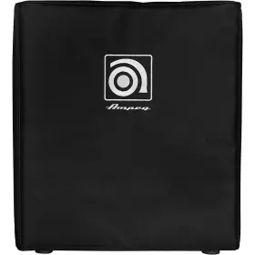 98-038-0009 Ampeg Rocket Bass 112 Cover Black