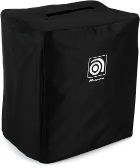 98-038-0011 Ampeg Rb210 Cover