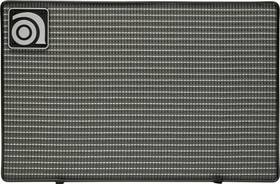 Ampeg 98-038-0300 Venture Vb-112 Grille Assembly