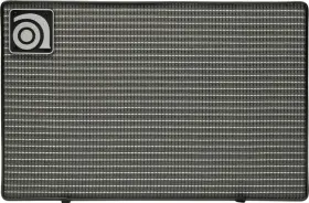 98-038-0300 Ampeg Venture Vb-112 Grille Assembly