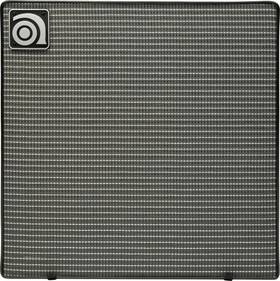 Ampeg 98-038-0400 Venture Vb-115 Grille Assembly