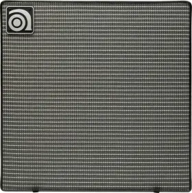98-038-0400 Ampeg Venture Vb-115 Grille Assembly