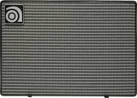 Ampeg 98-038-0500 Venture Vb-210 Grille Assembly