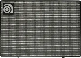 98-038-0500 Ampeg Venture Vb-210 Grille Assembly