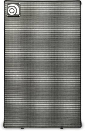 Ampeg 98-038-0600 Venture Vb-212 Pf-style Grille Assembly