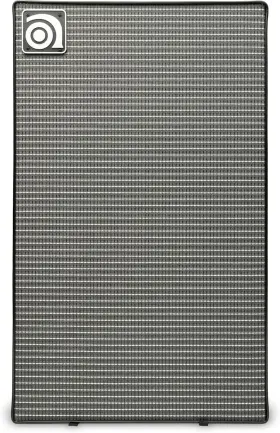 98-038-0600 Ampeg Venture Vb-212 Pf-style Grille Assembly