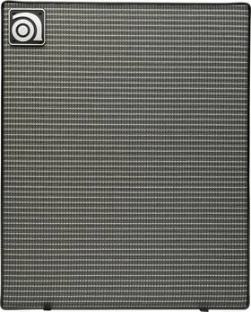 Ampeg 98-038-0700 Venture Vb-410 Grille Assembly