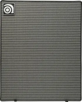 98-038-0700 Ampeg Venture Vb-410 Grille Assembly