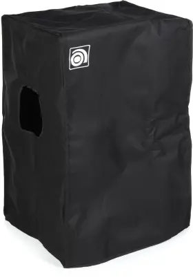 98-038-1200 Ampeg Venture Vb-212 Speaker Cabinet Cover