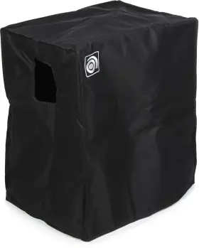 98-038-1300 Ampeg Venture Vb-410 Speaker Cabinet Cover