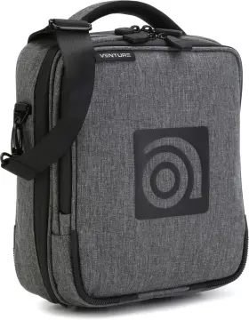 98-038-1500 Ampeg Venture V3 Carry Bag