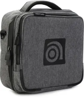 98-038-1600 Ampeg Venture V7 Carry Bag