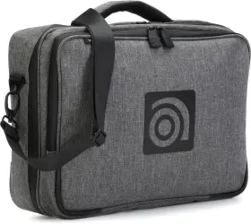 98-038-1700 Ampeg Venture V12 Carry Bag