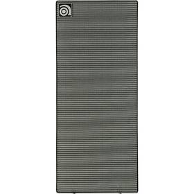 Ampeg 98-038-1800 Vb-88 Grille Assembly