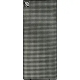 98-038-1800 Ampeg Vb-88 Grille Assembly