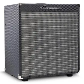 99-015-1925 Ampeg Rocket Bass Rb-112 1x12 Amplifier Combo
