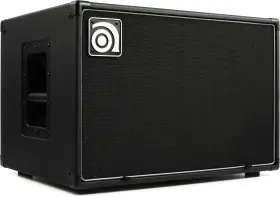 99-030-3300 Ampeg Venture Vb-112 1 X 12-inch 250-watt Bass Cabinet