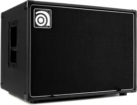 99-030-3500 Ampeg Venture Vb-210 2 X 10-inch 300-watt Bass Cabinet