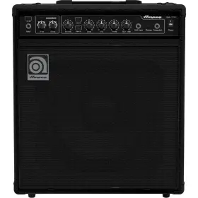 Ba-112v2 Ampeg Excellent Cond