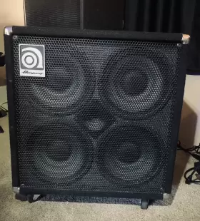 Bse410h Ampeg
