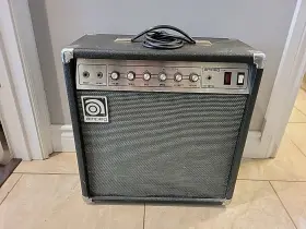 G-110 Ampeg