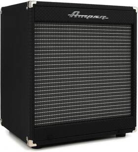 Ampeg Pf-112 Bass Cabinet Hlf