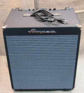 Rb-112 Ampeg Rocket Bass 100w Combo Amp