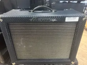 P03028475 Ampeg Sj-12r 50w 112 Combo