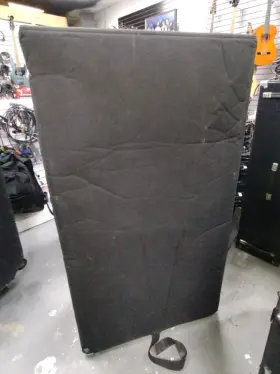 Svt810 Ampeg Cover Slightly Used