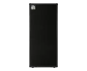 Vb-88 Ampeg Venture 8x8 Inch Bass Cabinet