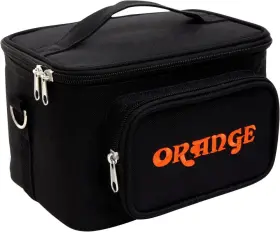 Amplifiers 313041898810 Micro Bag For Terror Series Heads