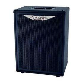 Ashdown 194744924927 Abm Neo C115 400w 1x15 Bass Combo Amp Speaker With Horn Ob