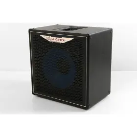 Abm-115h Ashdown 197881168087 Evo Iv 300w 1x15 Bass Speaker Cabinet Ob