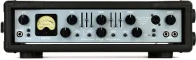 Abm-300-evo Ashdown Iv 300-watt Bass Head
