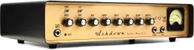 Agm-484h Ashdown 30-watt Compact Guitar Tube Amp Head