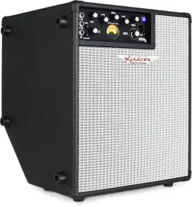 C112-300 Ashdown Original Evo C112t 300-watt 1 X 12-inch Bass Combo Amplifier
