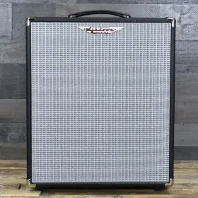Ashdown Engineering 742521116470 Studio 210 Bass Combo Amplifier