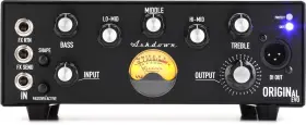 Evo-300 Ashdown Original Evo 300-watt Mini Bass Head