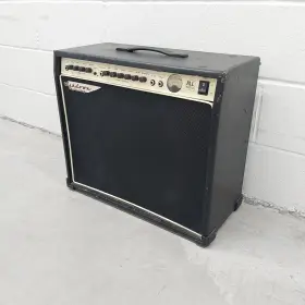 G60r Ashdown All Access 60w Combo Amp