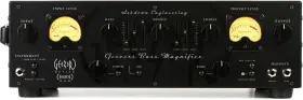 Hod-600 Ashdown Geezer Butler Head Of Doom 600-watt Bass