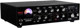 Ashdown Rb-800 Rex Brown 800-watt Bass Amplifier Head
