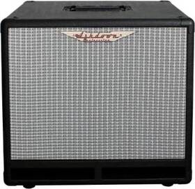 Ashdown Rm-110t-evo-iii Engineering Rootmaster Evo Iii 110
