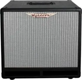 Rm-110t-evo-iii Ashdown Engineering Rootmaster Evo Iii 110