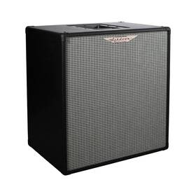 Ashdown Rm-210t-evo-iii Rm-210t Rootmaster Evo Iii 8-ohm 2x10 Inch Bass Cabinet